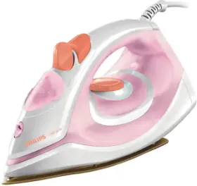 Philips EasySpeed GC1920/28 1440 W Steam Iron