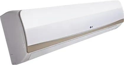 LG LSA3TM3D 1 Ton 3 Star Split AC