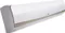 LG LSA3TM3D 1 Ton 3 Star Split AC
