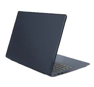 Lenovo Ideapad 330s 81F500JMIN Laptop (7th Gen Core i3/ 8GB/ 1TB/ Win10/ 2GB Graph)