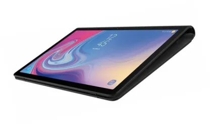 Samsung Galaxy View 2