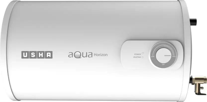 Usha Geysers Price List in India | Smartprix
