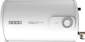 Usha Aqua Horizon 25 L Storage Water Geyser