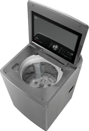 IFB TL111IN3SWID 11 kg Fully Automatic Top Load Washing Machine
