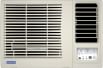 Blue Star WFE309L 0.8 Ton 3 Star 2025 Window AC