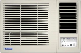 Blue Star WFE309L 0.8 Ton 3 Star 2025 Window AC