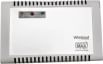 Whirlpool LX-1740 L3 Voltage Stabilizer