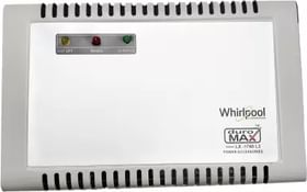 Whirlpool LX-1740 L3 Voltage Stabilizer