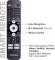 Techcon T502G40 50 inch Ultra HD 4K Smart LED TV