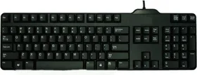 Umax Swift 7302 Wired USB Standard Keyboard