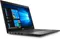 Dell Latitude 7480 Laptop (7th Gen Ci7/ 16GB/ 512GB SSD/ Win10)