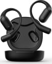 NG Earsafe x WeHear SafeBuds True Wireless Earbuds