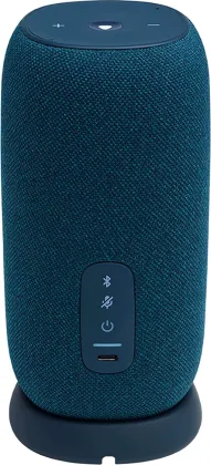 JBL Link Portable Bluetooth Speaker