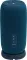 JBL Link Portable Bluetooth Speaker