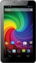 Micromax Funbook Mini P410i (WiFi+3G+4GB)
