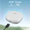 boAt Airdopes Atom 81 Pro True Wireless Earbuds