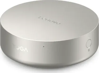 Lenovo Yoga Mini i Mini PC (Intel Core Ultra X7 358H/ 32GB/ 2TB SSD/ Win 11) - image 2