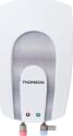 Thomson Rapido 3L Instant Water Geyser