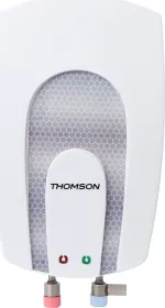 Thomson Rapido 3L Instant Water Geyser