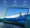 Lenovo IdeaPad Gaming 3 82SB00Y8IN Laptop (AMD Ryzen 7 6800H/ 16GB/ 512GB SSD/ Win11 Home/ 4GB Graph)