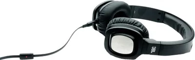 JBL J55A On-the-ear Headset