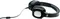 JBL J55A On-the-ear Headset