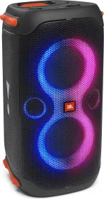 JBL PartyBox 110 160W Bluetooth Speaker