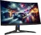 Lenovo Legion R27qc-30 27 inch Quad HD Curved Monitor