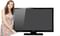 Samsung 43H4100 109.22cm (43) Plasma TV (SD)
