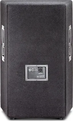 JBL JRX215 Professional Loudspeaker