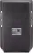 JBL JRX215 Professional Loudspeaker