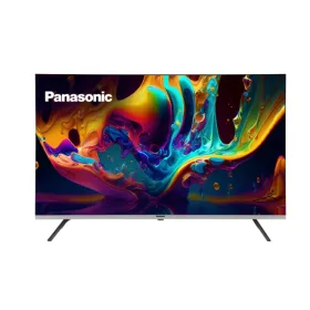 Panasonic TH-55PX740DX 55 inch Ultra HD 4K Smart LED TV