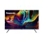 Panasonic TH-55PX740DX 55 inch Ultra HD 4K Smart LED TV