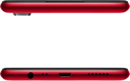 Realme 5s