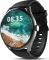 beatXP Vega Smartwatch