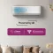 Godrej HIC 18X3TG GA IOT4D 1.42 Ton 3 Star 2026 Inverter Split AC