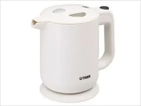 Tiger PFY-A10W 1L Electric Kettle