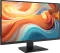 MSI PRO MP273L E14W 27 inch Full HD Monitor