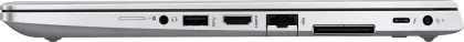 HP Elitebook 830 G6 (7YY13PA) Laptop (8th Gen Core i7/ 8GB/ 512GB SSD/ Win10)