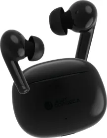 Just Corseca Skiepods True Wireless Earbuds