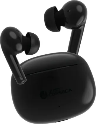 Just Corseca Skiepods True Wireless Earbuds
