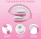 Srhythm NC10 Wired Headphone