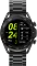 Fire Boltt Spectre Smartwatch