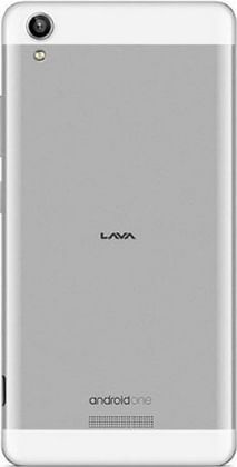 Lava Pixel V1 (Android One 2.0)