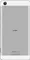 Lava Pixel V1 (Android One 2.0)
