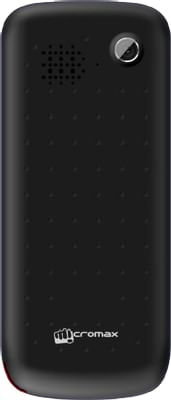 Micromax Bolt X088