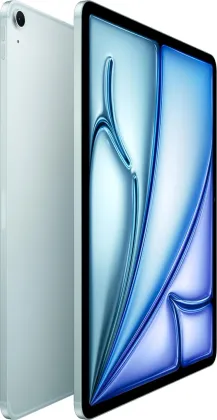Apple iPad Air 13 2025 (Wi-Fi + 256GB)