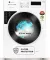 Realme TechLife RMFL1055NHIJW 10.5 Kg Fully Automatic Front Load Washing Machine