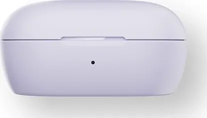 Bose QuietComfort True Wireless Earbuds (2nd Gen)