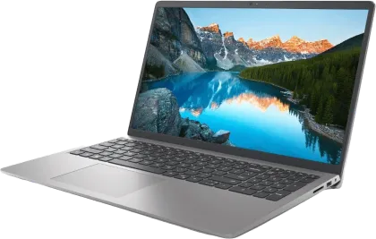 Dell Inspiron 3511 Laptop (11th Gen Core i5/ 8GB/ 512GB SSD/ Win10/ 2GB Graph)